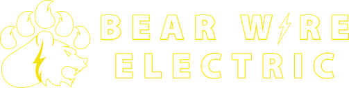 Bear Wire Electric