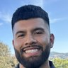 Brandon Salazar